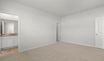 490 WHITBY Ct, Aiken, SC 29801