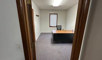 1099 SW Queen Ave, Albany, OR 97321