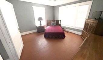 326 E 5TH St, Anniston, AL 36207