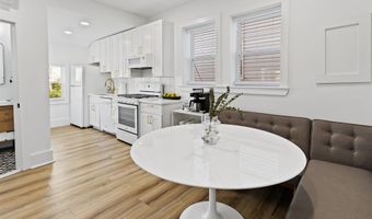 1 S Delancy Pl, Atlantic City, NJ 08401