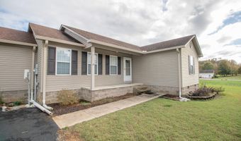 280 Bray Rd, Beech Bluff, TN 38313