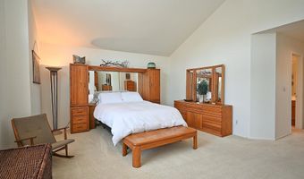 4525 Wolverine Way, Antioch, CA 94531