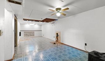 1513 E PLAZA Dr, Appleton, WI 54915