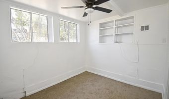 7361 7367 LA MESITA Pl, La Mesa, CA 91942