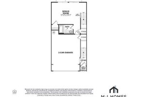 2892 Dallas Valley Ln, Apex, NC 27502
