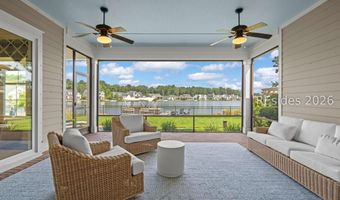 48 Fish Dancer Ct, Bluffton, SC 29910