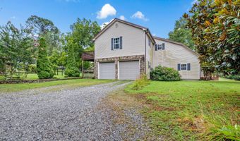 103 Baldwin Fls, Baldwin, GA 30511
