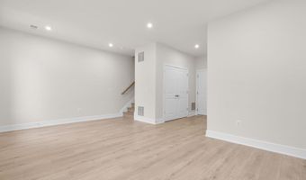 42104 PICASSO Sq, Ashburn, VA 20148