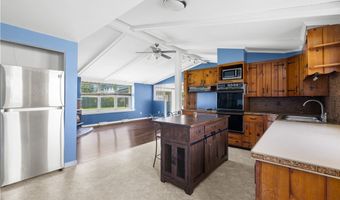 1152 Clearvue Dr, Alden, NY 14004
