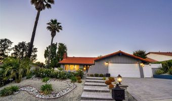 28639 Quaint St, Agoura Hills, CA 91301