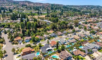 5925 E Tiber, Anaheim, CA 92807