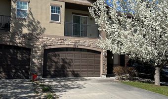 272 W 680 N, Centerville, UT 84014