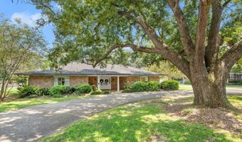 342 Nelson Dr, Baton Rouge, LA 70808