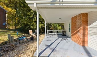 1638 Melinda Dr, Altavista, VA 24517