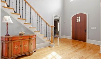 6244 Arnall Ct NW, Acworth, GA 30101