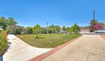 35465 Acacia Ave, Yucaipa, CA 92399