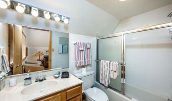 74 Vail Loop, Angel Fire, NM 87710