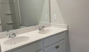 209 Artisan Dr, Acworth, GA 30102