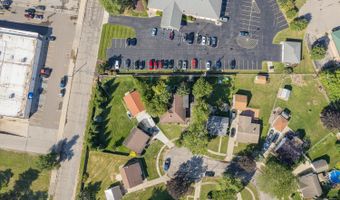 260 Renfrew Ave, Adrian, MI 49221