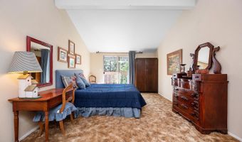 2081 Jerrilynn Dr, Arnold, CA 95223