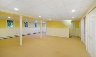 66 Inches Brook Ln, Boxborough, MA 01719