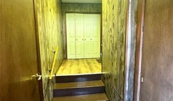 5410 River Rd, Amity, NY 14813