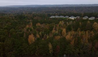 001 OLD ACTON Rd, Moody, AL 35004