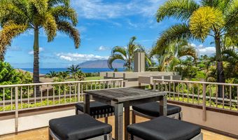 4281 Wailina Pl, Kihei, HI 96753