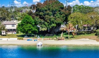 215 Tulane Cir, Avon Park, FL 33825