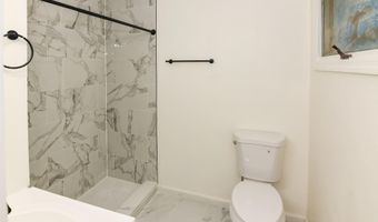 4302 YATES Rd, Beltsville, MD 20705