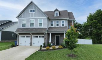 7113 Hilliard Cir, Alvaton, KY 42122