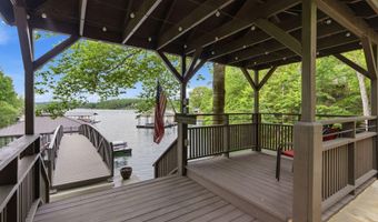 591 LAKE POINTE Dr, Arley, AL 35541
