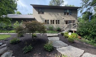 86 EGS Blvd, Batesville, IN 47006
