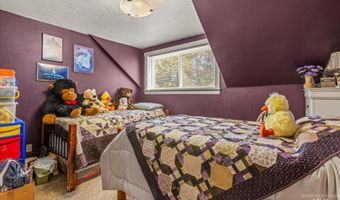 1 Sunset Trl, Banks, ID 83602