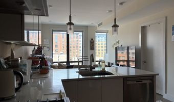 121 Portland St 807, Boston, MA 02114