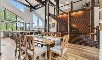 1809 HIGHLANDS Dr, Breckenridge, CO 80424