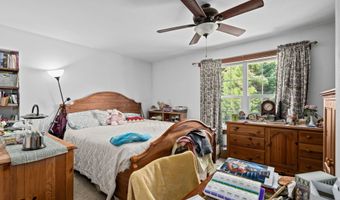 69931 Fishhawk Rd, Birkenfeld, OR 97016