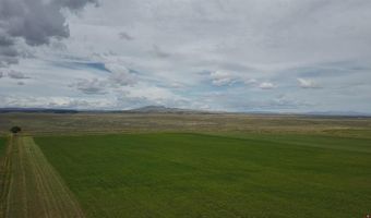 County Road 12.5, Antonito, CO 81120