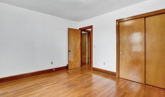 2745 Old Quarry Rd, Bassett, VA 24055