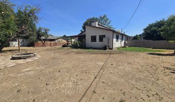 39 ROAD 5151, Bloomfield, NM 87413