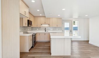 256 N MAIN St, Bountiful, UT 84010