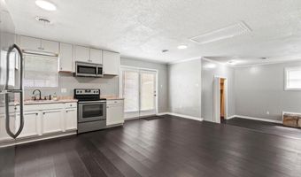 3552 Gardenbrook Dr, Augusta, GA 30906