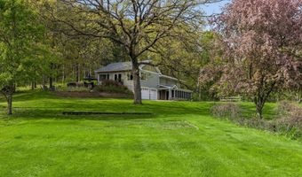 13997 50th St S, Afton, MN 55001