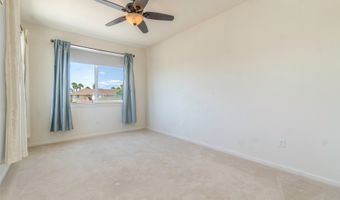 540 Manawai St 402, Kapolei, HI 96707