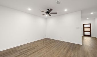 2707 Weston Way Plan: Concord II, Anna, TX 75409