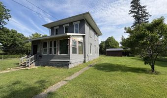 216 W Chestnut St, Albion, MI 49224