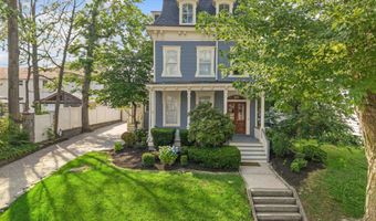 829 AVENUE C, Bayonne, NJ 07002