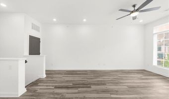 205 Devore Rd, Alpharetta, GA 30009