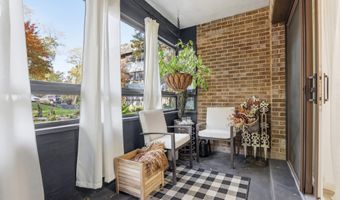 302 FORBES St D, Annapolis, MD 21401