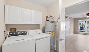 4110 NESCONSET Dr, Bowie, MD 20716